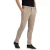Mac pantalon beige effen