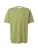 ARMEDANGELS Shirt ‘ICONIC’  pastelgroen