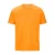 T-shirt Kappa Cremy