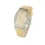Chronotech Dameshorloge CT7932AL-86 (29 mm)