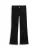 TOM TAILOR Jeans  zwart