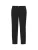 MADELEINE Jeans  zwart