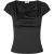 Modström T-shirt 59050 hima