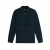 Overhemd Lyle & Scott Ventilated
