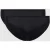 SKINY Slip van microvezel in een set van 2 stuks, model ‘Every Day In Micro’