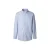 Shirt Pepe Jeans Cluny