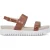 Ilse Jacobsen Tulip1065cr Burnt Caramel