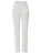 Relaxed by TONI Broek 21-31/2800-78
