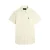 Hemden aan Lyle & Scott Plain