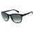 Lunettes de soleil femme Italia Independent 0111-093-000