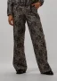 Amaya Amsterdam Pantalon Dames Lacey Pant