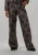 Amaya Amsterdam Pantalon Dames Lacey Pant