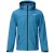 Nordberg Eldgrim mens softshell