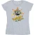 Li-cense Disney dames toy story buzz to infinity katoenen t-shirt