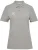 Hummel Shirt ‘Go 2.0’  grijs