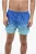 ZEEFDRUK ALL-OVER BOLT ZWEMSHORTS
