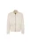 Pepe Jeans Tussenjas ‘ANISSA’  beige / lichtbeige