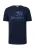 s.Oliver Shirt  blauw