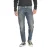 Fitted jeans Le Temps des cerises Wall 700/11 N°2