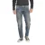 Fitted jeans Le Temps des cerises Wall 700/11 N°2