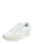 FILA Sneakers laag ‘Orbit’  wit / offwhite