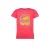 B.Nosy T-shirt roze