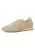 Tamaris Sneakers laag  greige / lichtoranje
