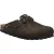 JOSEF SEIBEL Dames Slipper Hermine 18 in bruin