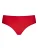 Mey Slip ‘Joan’  rood