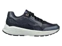 Xsensible 33000.2 Golden Gate Lady GX Sneakers