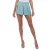 INP2GT Dames Shorts Met Hoge Taille