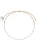Glanzstücke München Armband  zilver