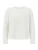 Rich & Royal Trui  wit / offwhite