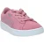 Puma Kinder/kinder vikky ecologisch leren trainers