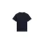 T-shirt Guess Allover Jacquard