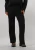Resort Finest Pantalon Dames Knitted Pants,