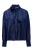 Salsa Jeans Blouse  blauw denim
