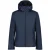 Ice Peak Breckerfeld Zomerjas heren Blauw 3XL/58