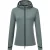 HV Polo Vest hvpashley