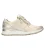 Waldläufer H64007 Hiroko Sneakers