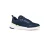 GEOX Sneakers laag  navy