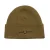 Fred Perry Geborduurde Muts In De Kleur Shaded Stone