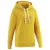 Dames Hoodie Edelrid Spotter IV