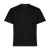 T-shirt biologisch katoen CMP