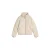 Moderne Doudoune Dames Tom Tailor