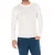 T-shirt met lange mouwen en halfhoge kraag 1625-H man