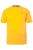 JAY-PI Shirt  oranje