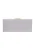 faina Clutch  lichtgrijs