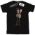 Li-cense Disney heren toy story 4 woody en forky t-shirt