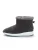 Gooce Snowboots ‘Maizie’  donkergrijs
